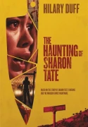 The Haunting Of Sharon Tate