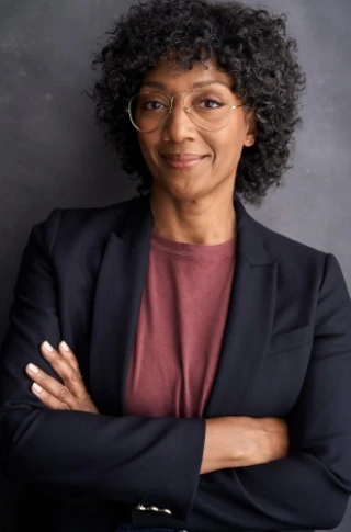 Tiwana Floyd