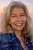 Irene Nester