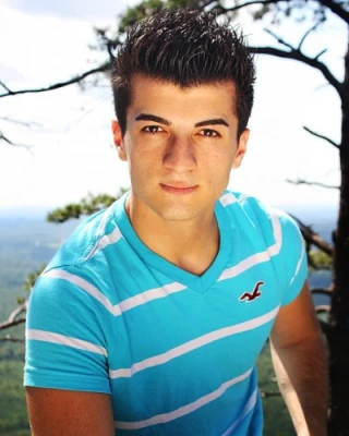 Mehmet Korhan