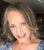 Rona Davis