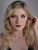 Emmy Allin