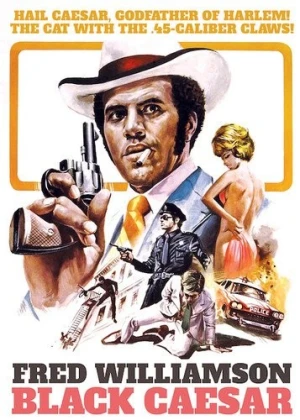 DVD Cover (Olive Films)