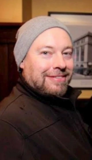 Emanuel Pereira