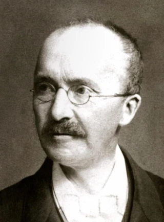 Heinrich Schliemann