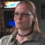 Nichole Stanchek