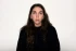 Gina Gammell