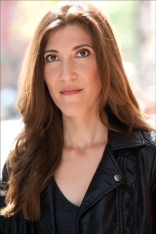 Karen Collazzo