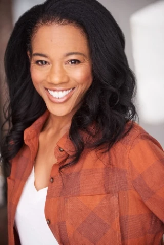 Trevi Williams