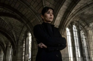 Inside Man