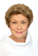 Diane J. Findlay