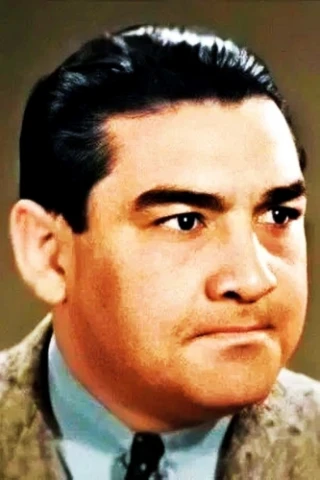 Cy Schindell