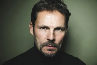 Gianluca Scuotto
