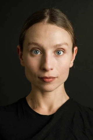 Celine Verbeeck