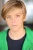 Calum Dench