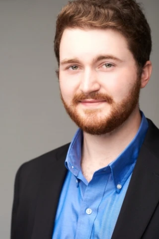 Nathaniel Yost