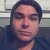Christopher Martinez