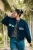 Thashwini B M