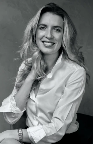 Chloe Kassis-Crowe