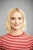 Alison Sudol