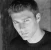 Justin Kane