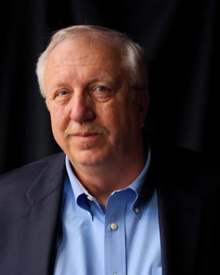 William Myers