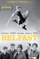 Belfast