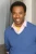Aaron Washington