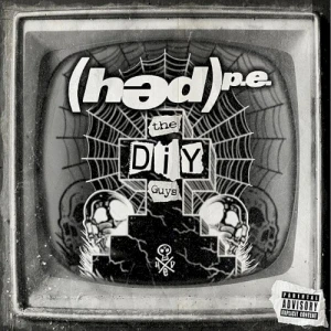 The DiY Guys