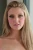 Ariel Summers