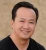 Pat Chau