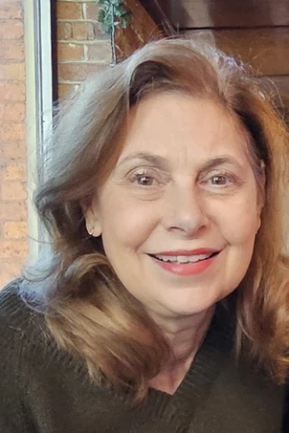 Leslie Dianne