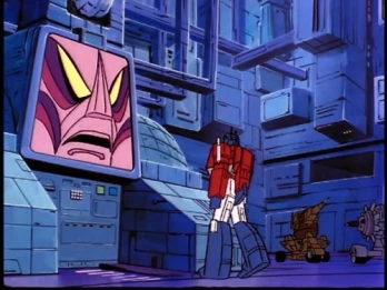 Day of the Machines