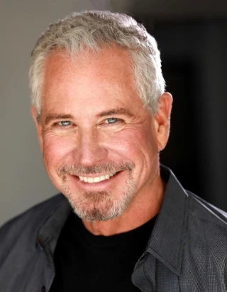 Michael D. Conway