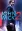 John Wick: Chapter 2
