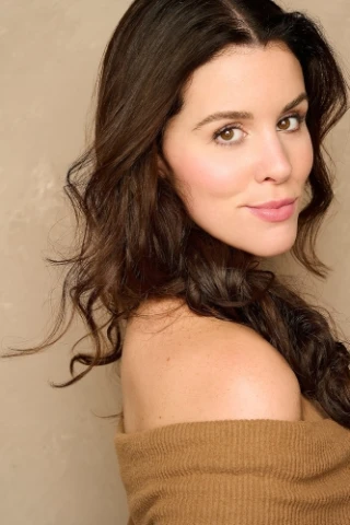 Amelia White