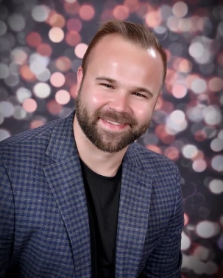 Braden Timmons