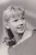 Terry Burnham