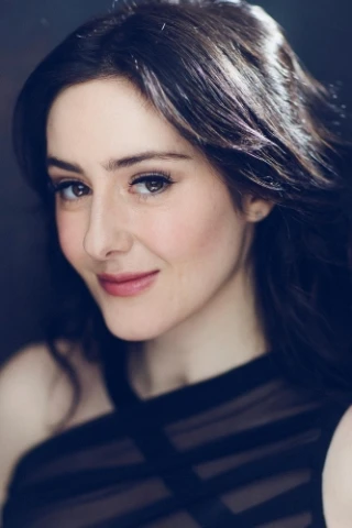 Julia Maggio