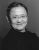 Paul Chihara