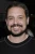 Will Friedle