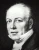William Buckland