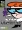 Dexter's Laboratory: Season 1