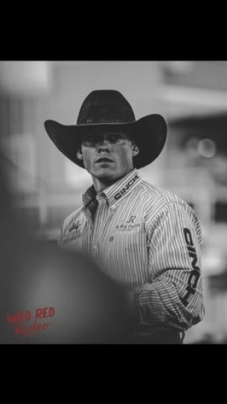 Tucker Allen