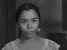 Linda Dangcil