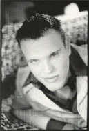 Don Tjernagel