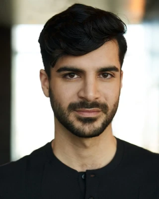 Miguel Espino