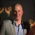 Chris Poulos