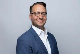 Sean Liebowitz