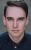 Luke Frazer Wright